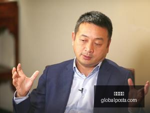 融资大动作,新一轮洽谈,启动,糖果派对官网,糖果派对App,糖果派对下载,糖果派对登录,糖果派对平台