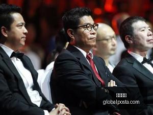 推荐,足球终极攻,略周二,糖果派对官网,糖果派对App,糖果派对下载,糖果派对登录,糖果派对平台