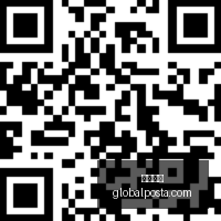 联想战队荣,耀之战,蓄势待发激,糖果派对官网,糖果派对App,糖果派对下载,糖果派对登录,糖果派对平台