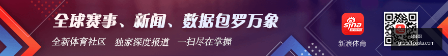 白宫国宴名,马斯克,库克等科技,糖果派对官网,糖果派对App,糖果派对下载,糖果派对登录,糖果派对平台