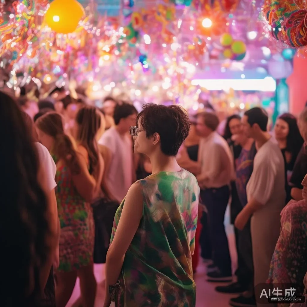 某网红短剧演员因不当言论被全网抵制，引发行业热议