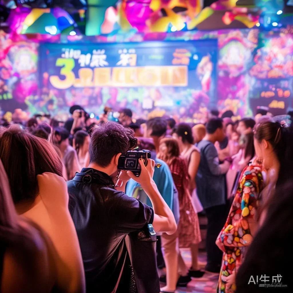 《流浪地球2》票房破30亿！刘德华新片引发观影热潮与深度讨论