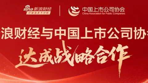 小米电竞设备升级，玩家体验再提升