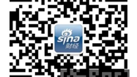 2026白宫国宴名单：马斯克、库克等科技大佬齐聚，你不容错过的嘉宾阵容